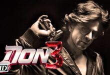 Don 3
