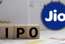 Jio IPO