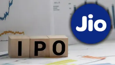 Jio IPO